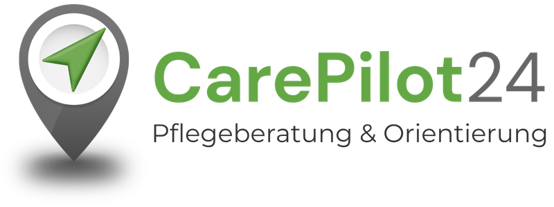 CarePilot24